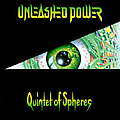 Unleashed Power - Quintet Of Spheres альбом