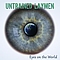 Untrained Laymen - Eyes On the World album