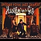 Uptown Vocal Jazz Quartet - Hustlin&#039; for a Gig альбом