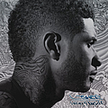 Usher - Looking 4 Myself album