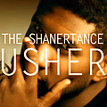 Usher - The Shanertance album