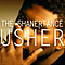 Usher - The Shanertance album