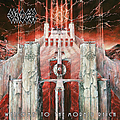 Vader - Welcome To The Morbid Reich album