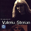 Valeriu Sterian - The very best of album