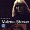 Valeriu Sterian - The very best of альбом