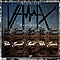 Vanax - The Good and the Gone album