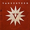 Vanderveen - Vanderveen album