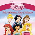 Various - Disney Princess альбом