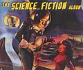 Various - Science Fiction Album album