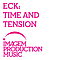 Various Artists - ECK - Time And Tension альбом
