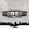 Various Artists - BOSS Opus 3 альбом
