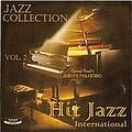 Various Artists - Jazz Collection Volume 2 альбом