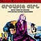 Various Artists - Groupie Girl (Music From The Original 1970 Motion Picture Soundtrack) album
