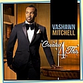 Vashawn Mitchell - Created4This альбом