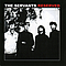 The Servants - Reserved альбом