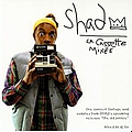 Shad - La Cassette Mixee альбом