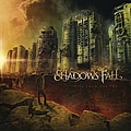 Shadows Fall - Fire From the Sky album