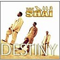 Shai - Destiny album