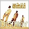 Shai - Destiny album
