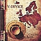 V-Device - Calling Europe album