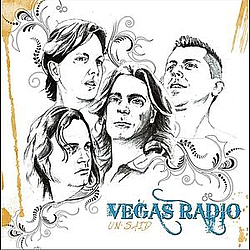 Vegas Radio - Un - Said album