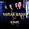 Vegas Radio - August альбом