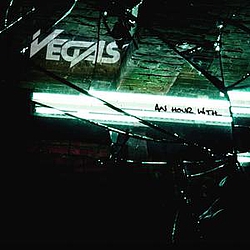 Vegas - An Hour With... album