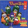 Veggie Tales - Veggie Tunes 2 альбом