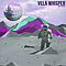 Vela Whisper - The Trial альбом