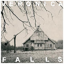 Veronica Falls - Veronica Falls album