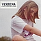 Verbena - Is The Alabama Boys Choir album