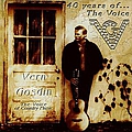 Vern Gosdin - 40 Years of the Voice альбом