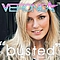 Veronica - Busted album