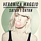 Veronica Maggio - Satan i gatan album