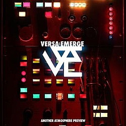 Versaemerge - Another Atmosphere album