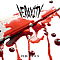 Veroxity - Ferocious album