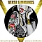Verse Simmonds - Sex Love &amp; Hip Hop album