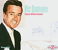 Vic Damone - Lazy Afternoon альбом