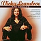Vicky Leandros - Singles album