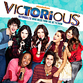 Victoria Justice - Victorious 2.0: More Music From the Hit TV Show альбом