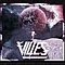 Villes - I&#039;ve Seen The World album