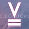 Vinyl Black Stilettos - Electrical EP альбом