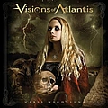 Visions Of Atlantis - Maria Magdalena album