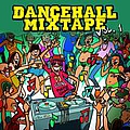 Vybz Kartel - Dancehall Mix Tape Vol. 1: Mix by Dj Wayne album