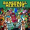 Vybz Kartel - Dancehall Mix Tape Vol. 1: Mix by Dj Wayne альбом