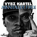 Vybz Kartel - Mentally Free альбом
