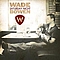 Wade Bowen - Saturday Night album
