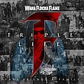 Waka Flocka Flame - Triple F Life: Fans, Friends &amp; Family альбом