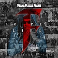 Waka Flocka Flame - Triple F Life: Friends, Fans &amp; Family альбом