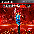 Waka Flocka Flame - Duflocka Rant 2 album